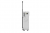 Портативна зарядна станція IEETeK ESS SH4000, 4000W, 5120Wh+ 910-04026-00