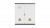 block200-1.0-50P