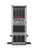 Сервер HPE ProLiant ML350 Gen12 ML350 Gen12