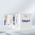 Контейнерні BESS з LiFePo4 батареями ESS-20C, 500kW, 1290kWh.
