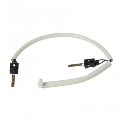 Ricoh Термістор (D0094177)