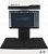 BookTEK 5 V2 Base