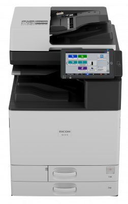 МФУ IM 2510 (423756)