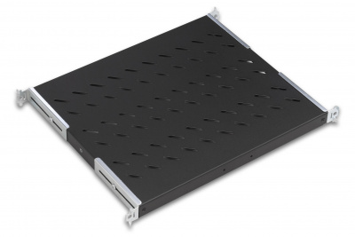 LN-RAF-SBT-D600-BL-UNV