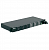 Блок розеток Basic PDU single phase 32A, 6хC19, шнур 3м IEC 60309