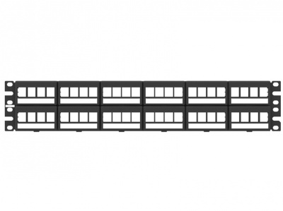 NKFPL48