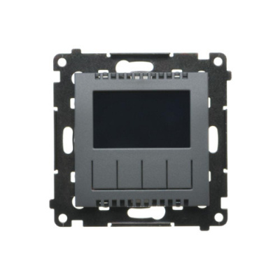 TETD1A.01/116