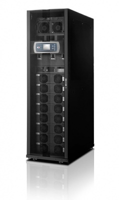UPS204DH3312035
