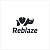 Reblaze DoS/DDoS Protection