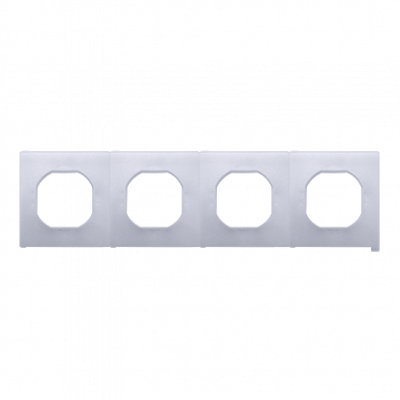 DUN4