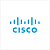Cisco Umbrella MSLA MSSP Insights, Monthly Usage