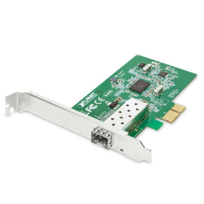 ENW-9701