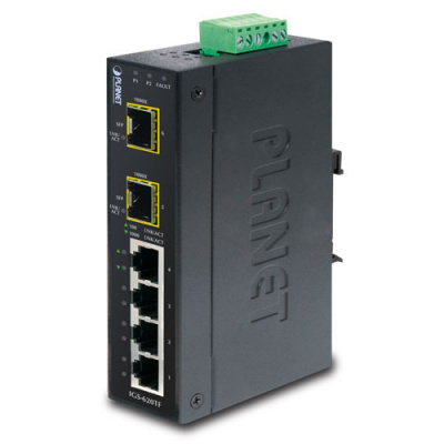 IGS-620TF