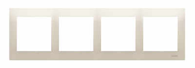 DR4/41