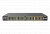Комутатор EnGenius ECS2552FP Cloud Switch, 32x100/1000/16x2.5GbE, 4x1000/10G SFP+, 740W PoE+