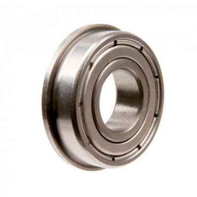 Ricoh Підшипник кульковий 6х13х5 з фланцем (A8592230)