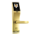 Замок Smart Lock