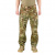 Combat Pants, Multicam, Regular - L 10130-1-R
