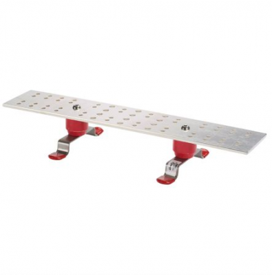 GB4B0624TPI-1