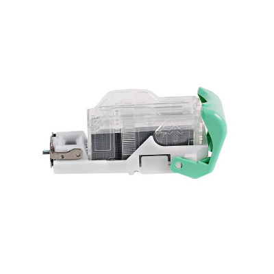 Ricoh Комплект скоб з картриджем тип T 1x5000 (414859)