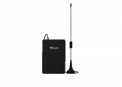 UG56-868M