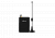 Бездротовий IP30 шлюз на 8 каналів UG56-868M LoRaWAN з внутрішьою антетою