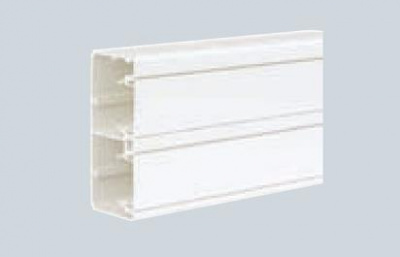 TK12102/9
