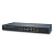 16-Port 10/100/1000Mbps Gigabit Ethernet Switch