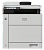 Ricoh M C320FSE