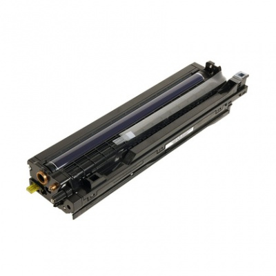 Ricoh Блок зображення чорний (D8092010)