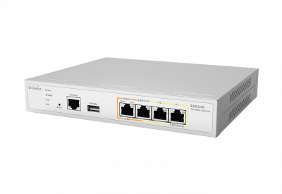ESG510