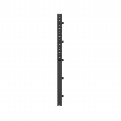 CWMPV3440