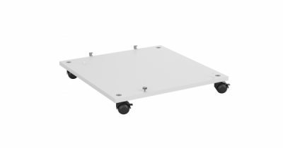 Ricoh Підставка мобільна під БФП (986359)