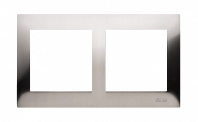 DR2/61