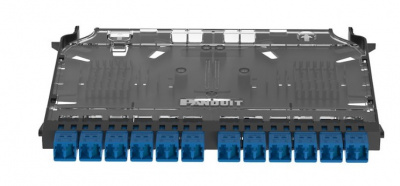 FHSZA-24-10P