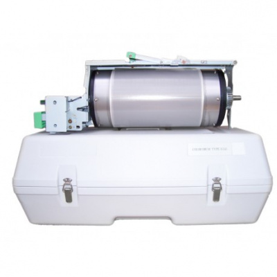 Ricoh Барабан кольоровий тип 20 LG (243024)