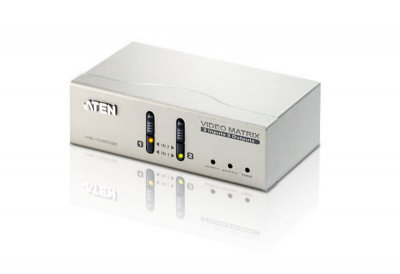 VS0202-AT-G