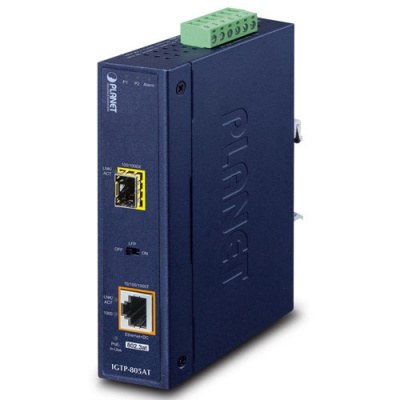 IGTP-805AT
