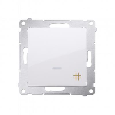 DW7L.01/11