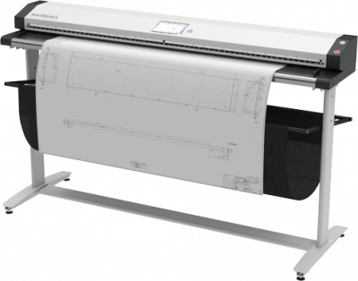 WT60CL-600-BDL