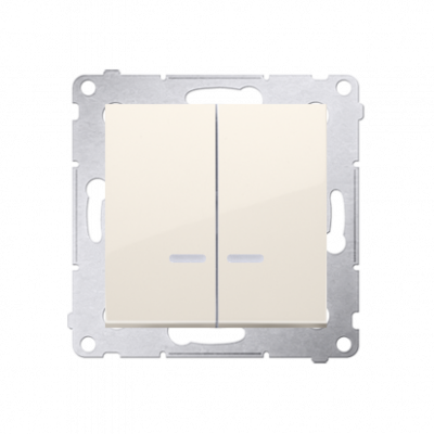 DW5BL.01/41