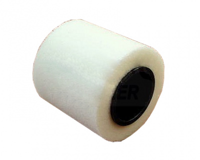 Ricoh Ролик відокремлюючий (A8592241)