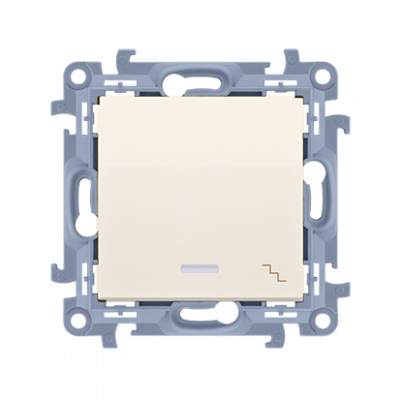 CW6L.01/41