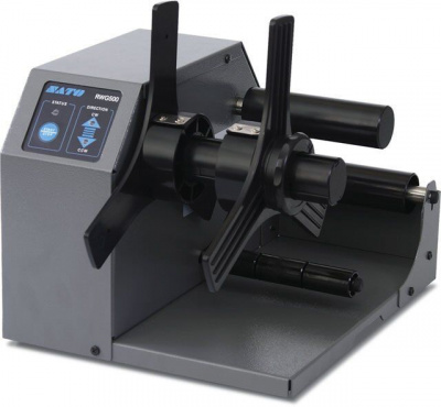 WWRW55300