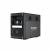 Choetech BS065 1800W / 1536Wh з функцією ДБЖ та 2-х додаткових АКБ BS065