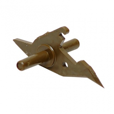 Ricoh Палець відокремлювання від фотобарабана (AD025021)