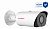 2 МП IP67 Bullet камера з моторизованим об'єктивом 5-60mm, LPR, PoE, WDR,SD Card слотом і 35m IR