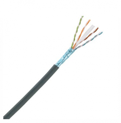 PFO6X04BL-CEG
