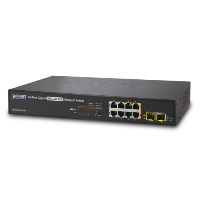 WGSD-10020HP