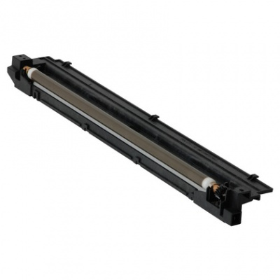Ricoh Вузол вала заряду (D0142441)
